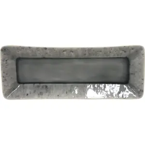 Plateau Rectangulaire Petit Madeira Costa Nova pas cher