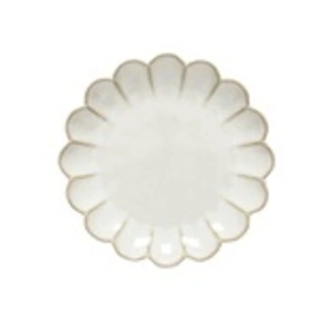 GENERIQUE Assiette de hors d'ouvre Ø 18,8 cm Marrakech x 6 Costa NovaVendu parslowood-interior