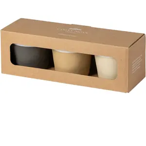 Tasse Costa Nova Caixa Lungo (x3) TU pas cher