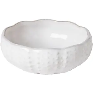 Bol oursin Costa Nova Aparte (x6) 12,4x4,9 cm/0,15 L pas cher