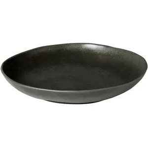 Grand saladier Costa Nova Livia 35,8 x 36,6x6,7 cm/3,33 L pas cher