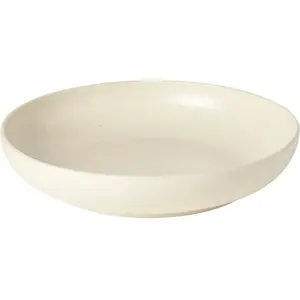 Saladier Grand Pacifica by Casafina Costa Nova pas cher