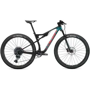 Coluer Vtt Stake Cr 4.5 29´´ Gx Eagle 2025 MVendu parbikeinn