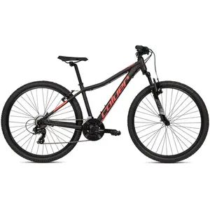 Coluer Vtt Diva 271 27.5´´ Altus 2023 SVendu parbikeinn