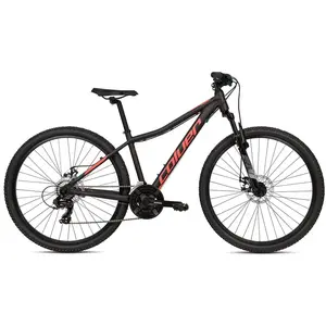 Coluer Vtt Diva 272 27.5´´ Altus 2023 SVendu parbikeinn