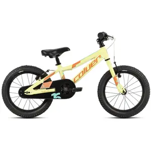 Coluer Vélo Magic Ss 16´´Vendu parbikeinn