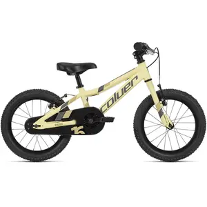 Coluer Vélo Rider Ss 16´´Vendu parbikeinn