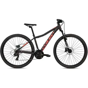 Coluer Vtt Diva 273 27.5´´ Altus 2023 SVendu parbikeinn