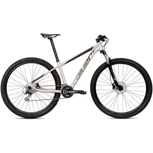 Coluer Vtt Pragma 294 29´´ Altus 2023 LVendu parbikeinn