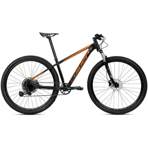 Coluer Vtt Pragma 296 29´´ Sx Eagle 2023 MVendu parbikeinn