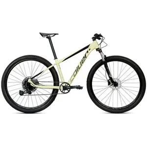 Coluer Vtt Pragma 296 29´´ Sx Eagle 2023 MVendu parbikeinn