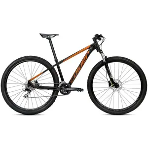Coluer Vtt Pragma 294 29´´ Altus 2023 MVendu parbikeinn