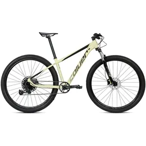 Coluer Vtt Pragma 296 29´´ Sx Eagle 2023 MVendu parbikeinn