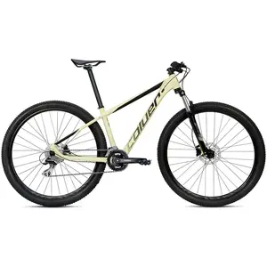 Coluer Vtt Pragma 294 29´´ Altus 2023 LVendu parbikeinn