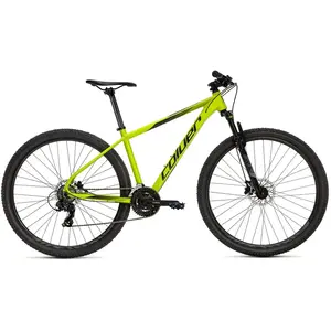 Coluer Vtt Limbo 293 29´´ Tourney 2025 LVendu parbikeinn