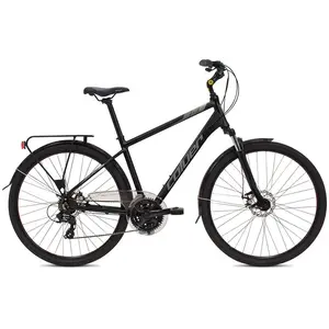 Coluer Vélo Landscape 28´´ 2022 pas cher