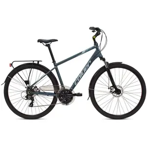 Coluer Vélo Landscape 28´´ 2022 pas cher