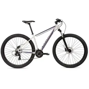 Coluer Vtt Ascent 293 29´´ Altus 2025 MVendu parbikeinn