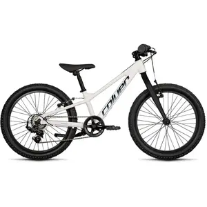 Coluer Vélo Zap 201 Tourney Ft 2025 One Size pas cher
