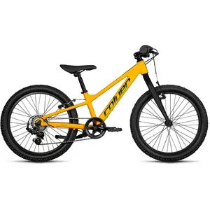 Coluer Vélo Zap 201 Tourney Ft 2025 One Size pas cher