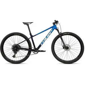 Coluer Vtt Flair 3.7 29´´ Sx Eagle 2026 MVendu parbikeinn