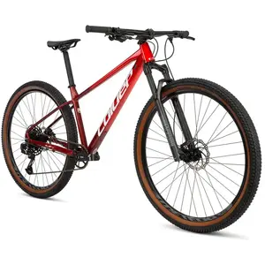 Coluer Vtt Flair 3.7 29´´ Sx Eagle 2026 MVendu parbikeinn