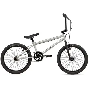 Aspen Vélo Bmx 20´´ One SizeVendu parbikeinn
