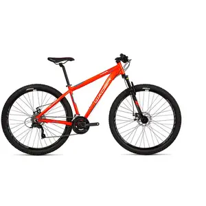 Wader Bikes Vtt Mc 29´´ Microshift 3x7s MVendu parbikeinn
