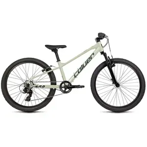 Coluer Vtt Zap 241 24´´ Altus 2025 One Size