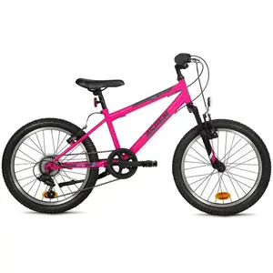 Aspen Vtt Chilly 20´´ Tourney 2026 One Size