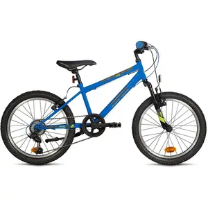 Aspen Vtt Chilly 20´´ Tourney 2026 One Size