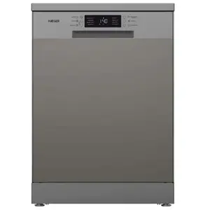 Haeger dw-s8p.002a lave-vaisselle posable 13 couverts ee pas cher