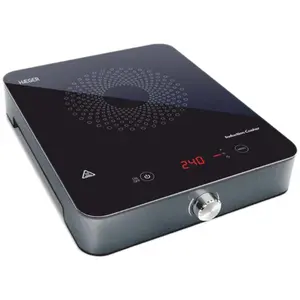 Haeger Plaque De Cuisson électrique Portable Hp-ind.002a 2000w pas cher