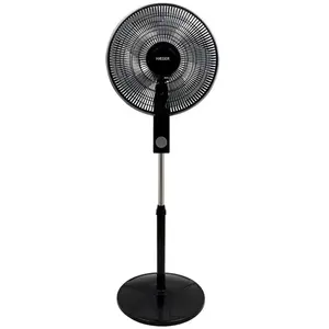 Haeger Ventilateur Sur Pied Sf16b014a Smooth Wind pas cher