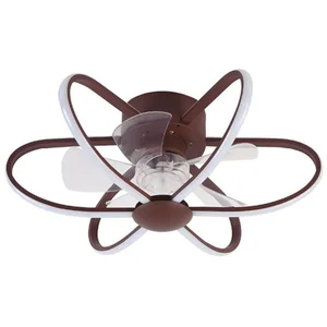 LUMIT Jura Marron pas cher