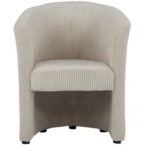 Fauteuils : Fauteuil fixe pas cher