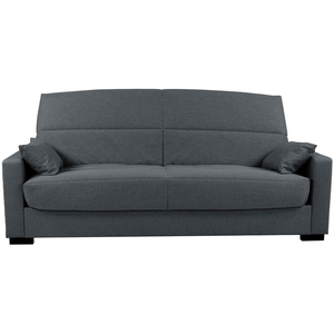 Banquette-lit clic clac 8 HEURES JESSY