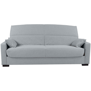 Banquette-lit clic clac 8 HEURES JESSY pas cher