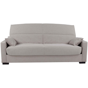 Banquette-lit clic clac 8 HEURES JESSY pas cher