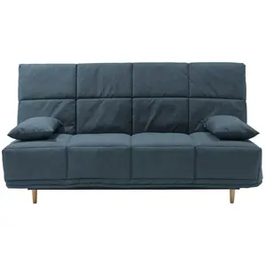 Banquette-lit clic clac