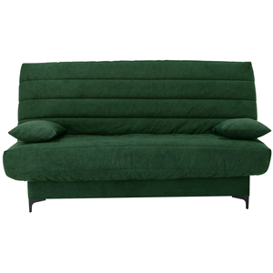 Banquette-lit clic clac 8 HEURES DIXIE pas cher