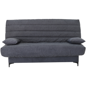 Banquette-lit clic clac 8 HEURES DIXIE pas cher