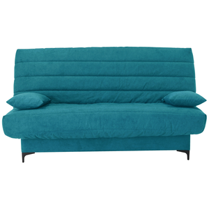 Banquette-lit clic clac 8 HEURES DIXIE pas cher