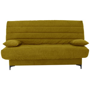 Banquette-lit clic clac 8 HEURES DIXIE pas cher
