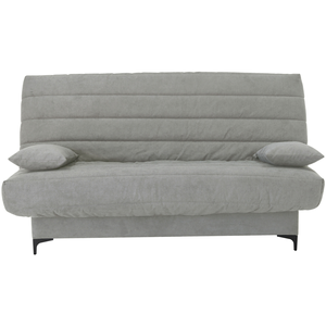 Banquette-lit clic clac 8 HEURES DIXIE pas cher