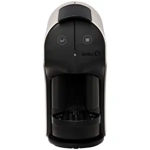 Delta Cafetière à Capsules Rapide pas cher