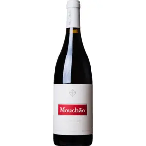 Mouchao Tinto 2016 0.75 l