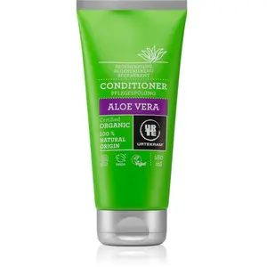 Urtekram Après-shampoing à l'aloe vera, 180 ml pas cher