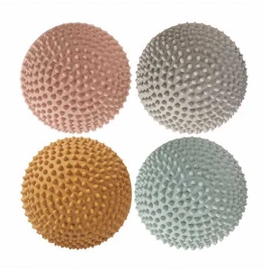 Find That Hippo Pierres Sensorielles