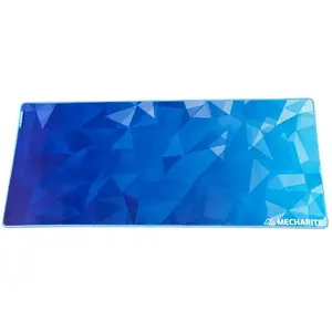 Mecharite Tapis De Souris Musematte pas cher